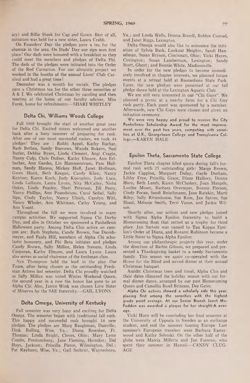 1968-1969_Vol_72 page 232.jpg